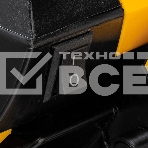 Пила цепная бензиновая DGS-4516, шина 40 см, 45см3, 3,0 л.с., шаг 3/8, паз 1,3 мм, 57 зв Denzel, фото18
