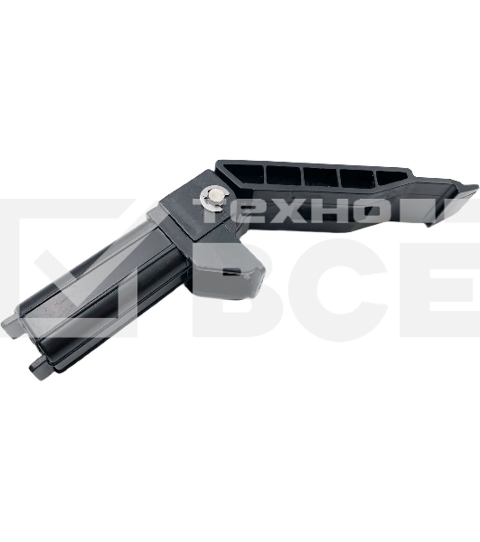 Шарнир автоподатчика FM2-C066 для CANON MF-4410/4450/4570/4430/4550 (CET), DGP0614