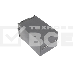 Аккумуляторная батарея для видеокамеры Hitachi DZ-BD (CGA-DU31) 7.4V 2600mAh, фото 1