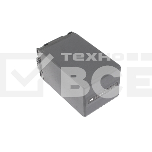 Аккумуляторная батарея для видеокамеры Hitachi DZ-BD (CGA-DU31) 7.4V 2600mAh