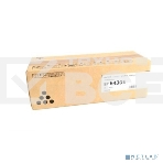 Картридж лазерный Ricoh SP 6430E черный для SP 6430DN 10000 стр, фото3