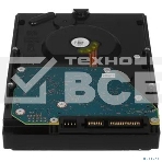 Жесткий диск Toshiba HDD  SATA3 4Tb 3.5