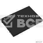 Накопитель SSD 2.5