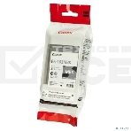 Картридж струйный Canon PFI-102MBk (0894B001) матовый черный, 130 мл., для iPF500/600/700, фото4
