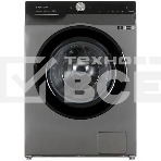 Стиральная машина Samsung WW80AG6S28AX/LD, фото6
