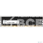 Оперативная память NETAC Basic, DDR4, 8GB (1x8GB), 2666MHz, CL19, фото4