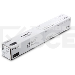 Картридж лазерный Canon C-EXV 51 черный (69 000 стр) для Canon imageRUNNER ADVANCE C5535/ C5535i/ C5540i/ C5550i/ C5560i, фото4