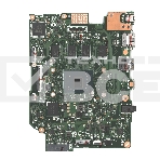 Материнская плата для Asus E403NA N3350, фото4