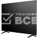 Телевизор  Hisense 85