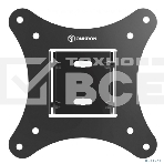 Кронштейн ONKRON SN31 для телевизора 10