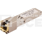 Модуль Osnovo SFP-TP-RJ45/I, фото 1