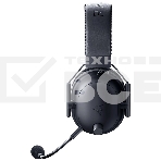 Гарнитура Razer Blackshark V2 Pro 2023 headset, фото7
