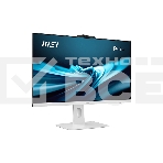 Моноблок MSI Pro AP272P 14M AiO 27