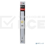 Линейный светильник SPO-531-0-40K-036 IP20, 1,2 м, 36 Вт, 4000К,опал (20/480) Б0045368 ЭРА, фото 1