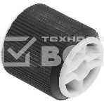 Ролик подхвата Cactus CS-PRA-HP-M436 (JC93-00834A) для HP LJ MFP M433a, M436dn, M436n, M436nda, фото4