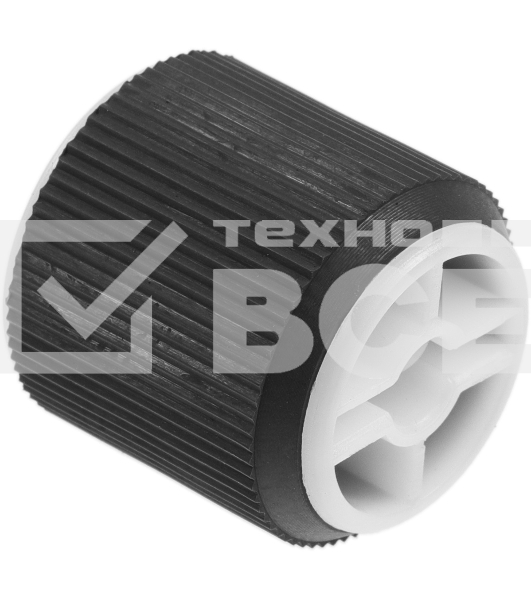 Ролик подхвата Cactus CS-PRA-HP-M436 (JC93-00834A) для HP LJ MFP M433a, M436dn, M436n, M436nda