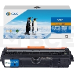 Блок фотобарабана G&G Universal GG-CE314A CE314A цветной цв:14000стр. для CLJ Pro MFP M176n/M177fw/CP1025 /100 color MFP M175nw/TopShot M275 MFP HP, фото2