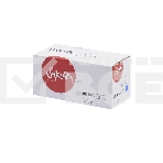 Картридж Sakura TK5440C для Kyocera Mita ECOSYS PA2100cx/ECOSYS PA2100cwx/ECOSYS MA2100cfx/ECOSYS MA2100cwfx, голубой, 2200 к., фото2