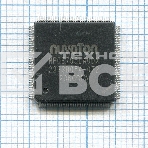 Мультиконтроллер NPCE795LA0DX, фото2