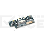Плата с диодами для Asus FX505DD LED, фото2