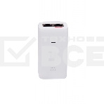 Точка доступа Ubiquiti UniFi UAP-FlexHD Wi-Fi, фото20
