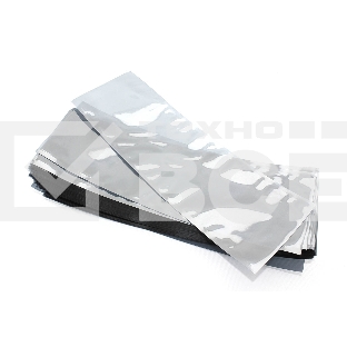 Упаковка 200шт антистатических пакетов 9x31см