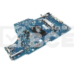 Материнская плата HP Pavilion 17Z-CA 17-CA R3 3250U, фото 1