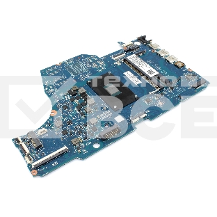 Материнская плата HP Pavilion 17Z-CA 17-CA R3 3250U