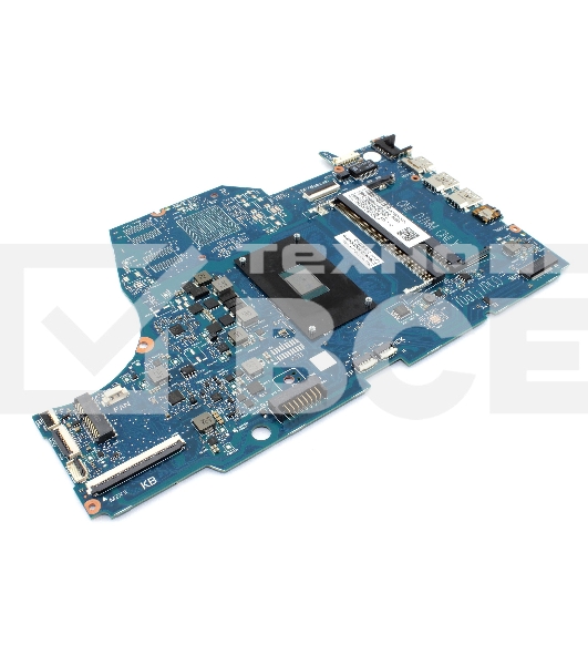 Материнская плата HP Pavilion 17Z-CA 17-CA R3 3250U