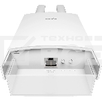 Точка доступа Cudy AP3000 AX3000 10/100/1000/2500BASE-T белый, фото5