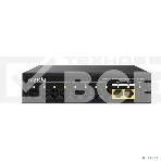 Коммутатор TENDA S110PC 10PORT 10/100M, фото7