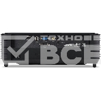 Проектор Acer X1228i, DLP 3D, XGA, 4500Lm, 20000/1, HDMI, Wifi, 2.7kg, Euro Power EMEA, фото7