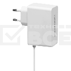 Блок питания Keenetic KPS-1225-01 12V 2.5A, фото6