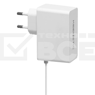 Блок питания Keenetic KPS-1225-01 12V 2.5A
