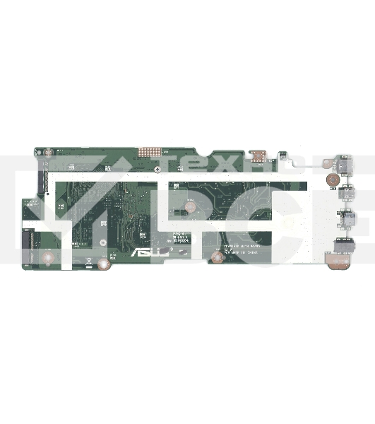 Материнская плата для Asus TP401MA 4G/N4020 90NB0IV0-R000F0