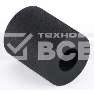 Резинка ролика Cactus CS-SRR-KYO-4100 (2BR06520/2F909171/302BR06521/302F909171) для Kyocera FS-2000D/3900DN/4000DN/3920DN/4020DN