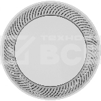 Бесшовный Mesh роутер Cudy M3000 (M3000(3-PACK) WHITE) AX3000 100/1000/2500BASE-T белый (упак.:3шт), фото6