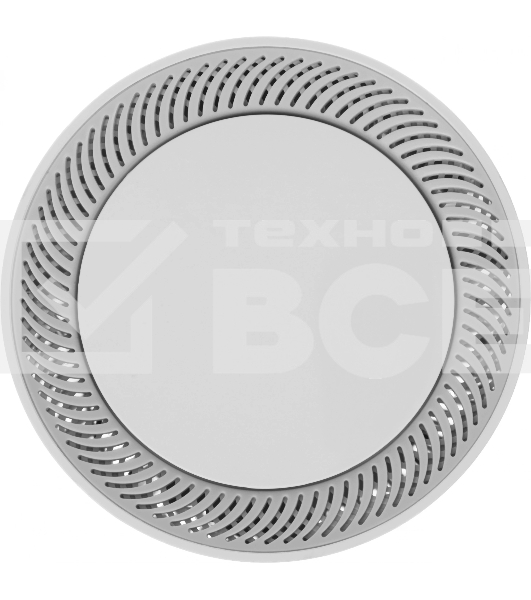 Бесшовный Mesh роутер Cudy M3000 (M3000(3-PACK) WHITE) AX3000 100/1000/2500BASE-T белый (упак.:3шт)
