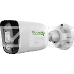 Камера видеонаблюдения IP Tiandy AK TC-C321N AK/I3W/E/Y/4mm/V2.0 4-4мм цв., фото2