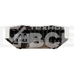 Коммутатор MikroTik CRS304-4XG-IN, фото 1