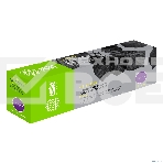Картридж лазерный Cactus CS-TN213Y желтый (1300стр.) для Brother HL 3230/DCP3550/MFC3770, фото4
