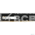 Оперативная память Digma, DDR4, 16GB (1x16GB), 2666MHz, CL19, DIMM, фото2