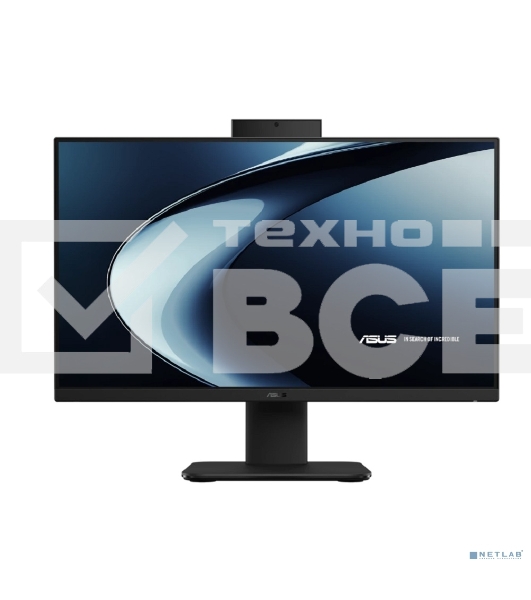 Моноблок Asus V440VAK-WPC0660 23.8