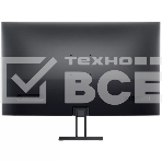 Монитор 27' Xiaomi A27Qi IPS 2560x1440, 100 Гц, 6 мс, 16:9, 250 кд/м², 1xHDMI, 1xDP, черный, фото8