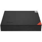 Источник бесперебойного питания Pure Sine Wave ExeGate SinePower UHB-3000.LCD.AVR.C13.RJ.USB.2U 3000VA/2400W,8*C13,RM/Tower, фото25