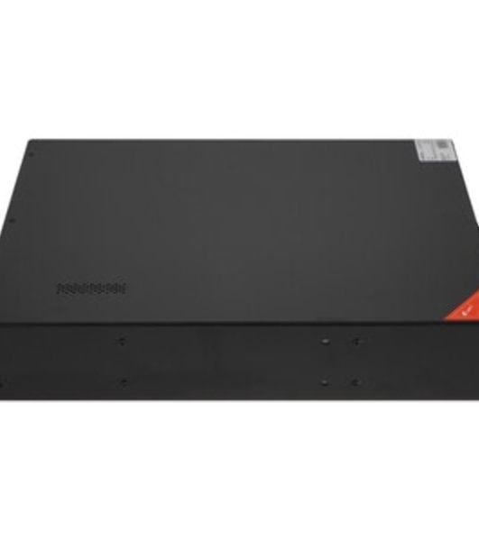 Источник бесперебойного питания Pure Sine Wave ExeGate SinePower UHB-3000.LCD.AVR.C13.RJ.USB.2U 3000VA/2400W,8*C13,RM/Tower