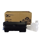 Картридж GalaPrint совместимый TK-3190 для Kyocera Ecosys P3055dn/3060dn 25000к GP, фото5