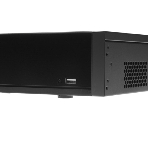 Видеорегистратор Dahua DHI-NVR5432-EI, 16/32/64 Channel 1.5U 4HDDs 4K & H.265 Pro Network Video Recorder, фото20