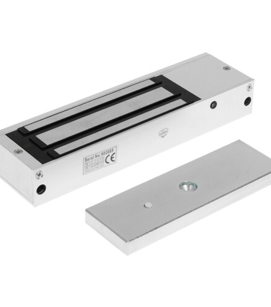 Монтажный уголок SECURIC 45-0925 для SC-500