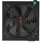 Блок питания ExeGate 600PPH-OEM (EX280578RUS-OEM), 600Вт, 80 PLUS Bronze, 120мм, черный, фото5